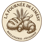  la fournée de Limésy | Logo Footer