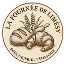  la fournée de Limésy | Logo