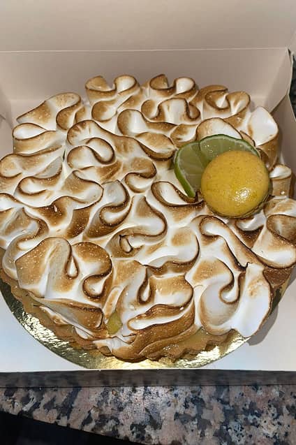 Événements pour entreprises